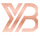 必一·运动(B-Sports)官方网站Logo - 绿色盾牌与运动之星标志