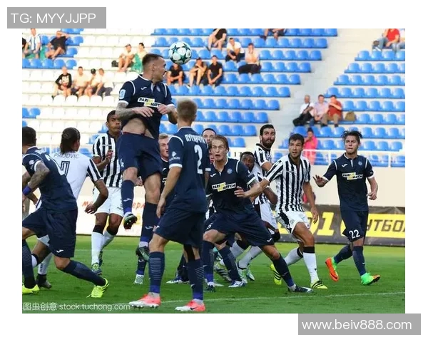 乌得勒支与费球队对决分析及赛前预测全面解读