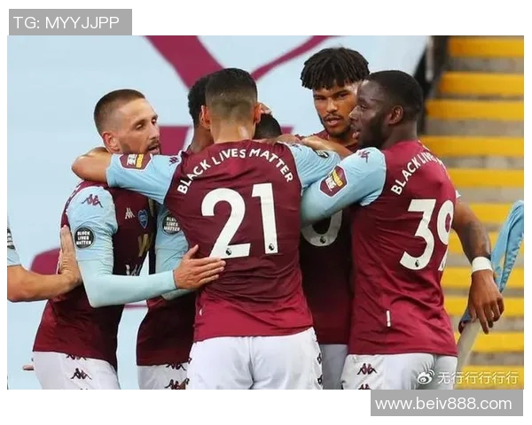 佩帕里米与瓦莱塔的对决分析与精彩瞬间回顾