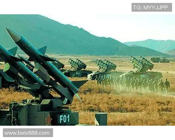 兵工厂与老虎的较量:谁能在现代战争中占据制高点