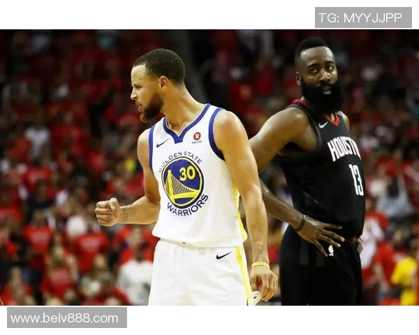 勇士与爵士精彩对决直播全程回顾与分析尽在十一频道