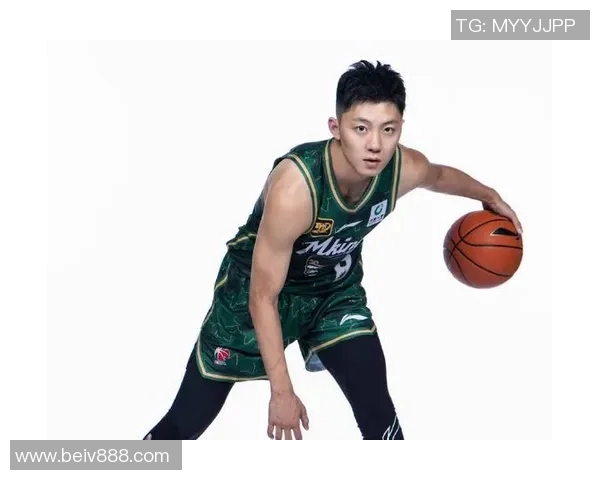 南京同曦与福建SBS激战正酣谁能在这场对决中笑到最后