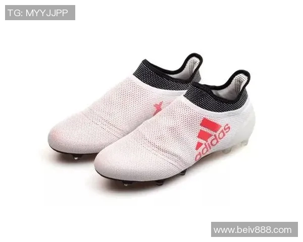 吉林汉姆与西汉联姆激战在即谁将赢得这场精彩对决