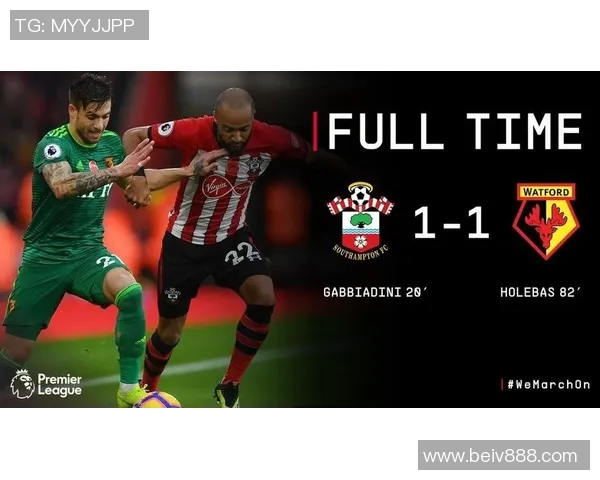 卡迪夫城与纽卡斯尔联的激烈对决谁能笑到最后