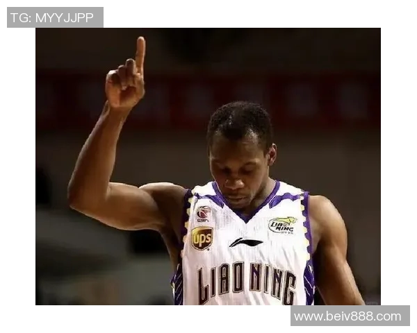 哈德森的魅力探秘：揭示这位传奇人物背后的故事与成就