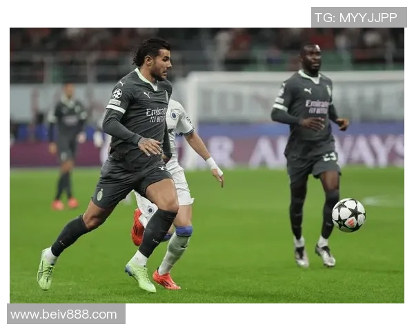 基辅迪与皇马的巅峰对决谁能在欧冠赛场上笑到最后