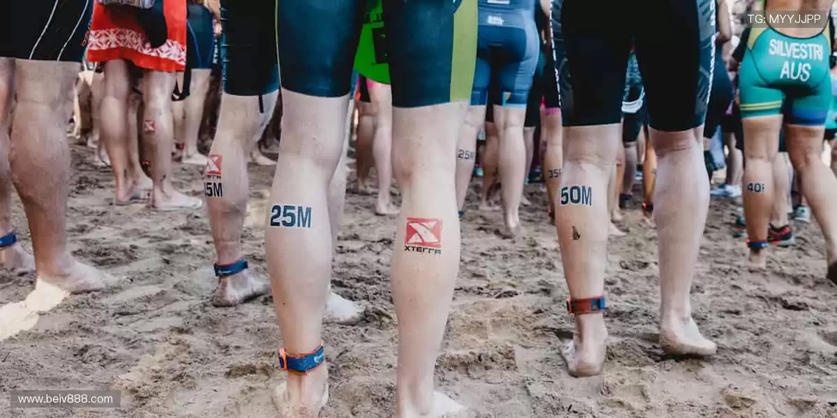 🔥 每一场赛事，都是热血的碰撞！立即加入，见证巅峰对决⚽️🏀